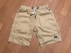 ハーフパンツ