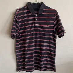 Item thumbnail for item a6cf4773-e3b1-48f3-bfca-cbf9e9454ede