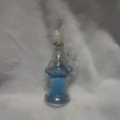 ストームグラス