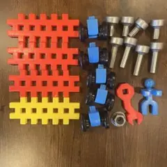 Item thumbnail for item aee242ba-4248-4e02-b9c2-60337abad83b