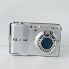 2025年最新】fujifilm av200の人気アイテム - メルカリ