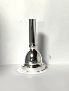 Item thumbnail for item 6108e8a1-1a73-4151-bc16-d35aef151e8d