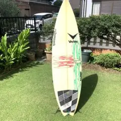 2025年最新】varley surfboardの人気アイテム - メルカリ