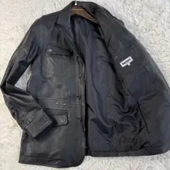 Item thumbnail for item 5de04535-46f4-420e-b561-4e39add87475