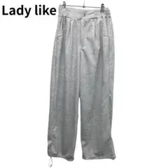 Item thumbnail for item c3e59658-b8bd-46b3-b696-817a3c9c4c17