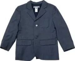 Item thumbnail for item a2170c7d-1591-464c-8871-b87f19198cc1