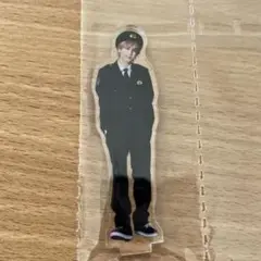 Item thumbnail for item 8928b9bc-def5-4a6a-9955-ee756ce58203