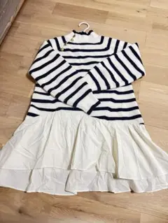 Item thumbnail for item de6fc41b-3f42-4361-9858-7b5316a76e63