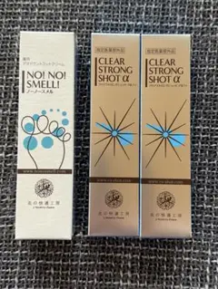 Item thumbnail for item d4a0949f-8e2c-4b68-a34b-87075cf9f037