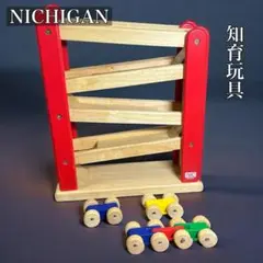 Item thumbnail for item 1454ce52-6138-431b-8f83-39feb8b27ab0