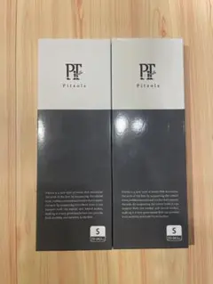 正規品Sサイズ Pitsole ピットソール インソール 2足