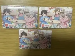 Item thumbnail for item ddaf6c1e-b6f9-4056-be28-02be5410e6c8