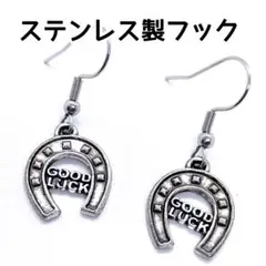 Item thumbnail for item fa5dda50-b871-443c-b523-431b2a653812