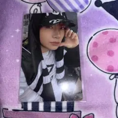 Item thumbnail for item c0381fe5-9f0b-42fa-a925-a5f20bd81877