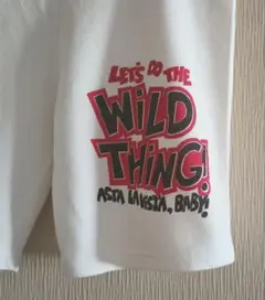 80s USA製 vintage RAP トーンロック ヒップホップ スウェット