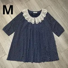 Item thumbnail for item f9220628-1596-4ad3-91a4-e5d1122d08b6