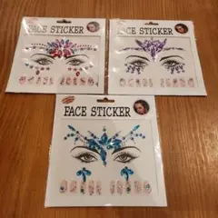 Item thumbnail for item 537f51c1-0546-4ea9-bbd1-1ebd1d556680