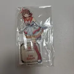 学園アイドルマスター The 1st Period 花海佑芽 アクスタ