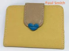 Item thumbnail for item 4b846467-4c71-4214-b36e-8b7179097fc6