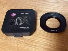 Item thumbnail for item 1d6ec082-3551-44a0-a5e8-49fd896e2e69