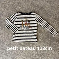 Item thumbnail for item 403af8dd-1bd7-47bd-969a-d56b17960f85