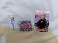 Item thumbnail for item c2b27182-ccdd-47bd-b6c0-75d4ecfe397f