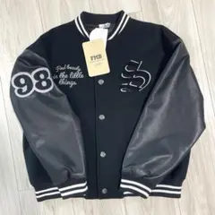 Item thumbnail for item 4e65a40d-47ef-4454-8ec7-a646d2d95eb8