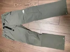 Item thumbnail for item b5ddde65-c00f-4eea-9ee3-10f9afeeaf42