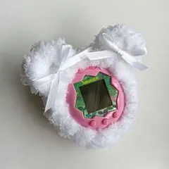 Kateさま　専用