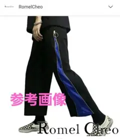 Item thumbnail for item bb482ee8-4ca5-493b-97b1-6e7696a74b11