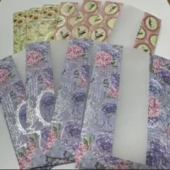 平袋　No.15