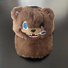 Item thumbnail for item b09c6c6a-4554-41f6-9da5-f27baa3766dc