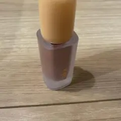 Item thumbnail for item 560f664a-3c94-4880-9830-cafed0a96bdd