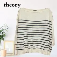 Item thumbnail for item 83f4cbe0-e1ac-4330-b59f-451efdc9d727