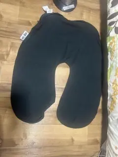 yo si bo