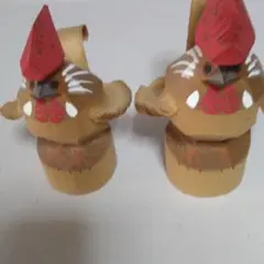 Item thumbnail for item 4f839ac8-069e-4bd6-b904-f34da57bab18