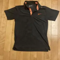 NIKE半袖