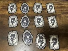 Item thumbnail for item 0194fde6-66a8-4744-abcb-fe419be96008