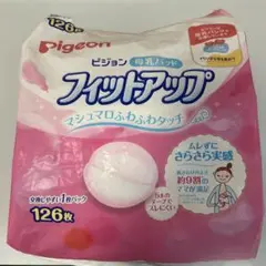 Item thumbnail for item 7e4103da-7415-4540-b8e9-4d9224580d75