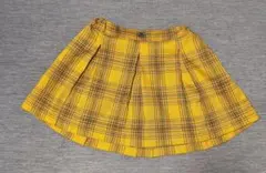 Item thumbnail for item edbfbcaa-5e70-4d52-b1b0-f5e94be9a819