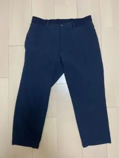 CLUNK GOLF(クランクゴルフ)パンツ メンズM