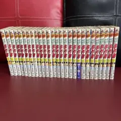金田一少年の事件簿27巻全巻セット