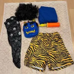 Item thumbnail for item d0cd8991-fa51-44c5-8fbb-e3671be32e64