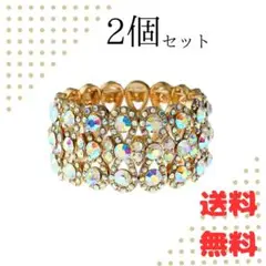 Item thumbnail for item f242f499-8c2a-45bc-8bea-7e1d93f7e469