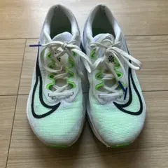 NIKE ナイキ　ズームフライ5 (25cm)