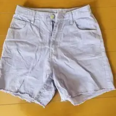 Item thumbnail for item b59d5fd0-507d-41a8-9f51-c3c441f88e0c