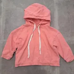 Item thumbnail for item 2784445d-9e7a-48fb-838c-6b21db3045a7