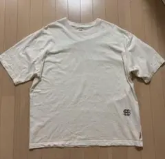 SEESEE Tee XL