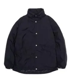 ノースフェイス パープルレーベルMountain Field Jacket
