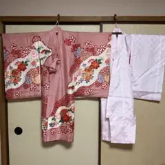 Item thumbnail for item 3d79864b-6051-4420-950f-e9885107750a